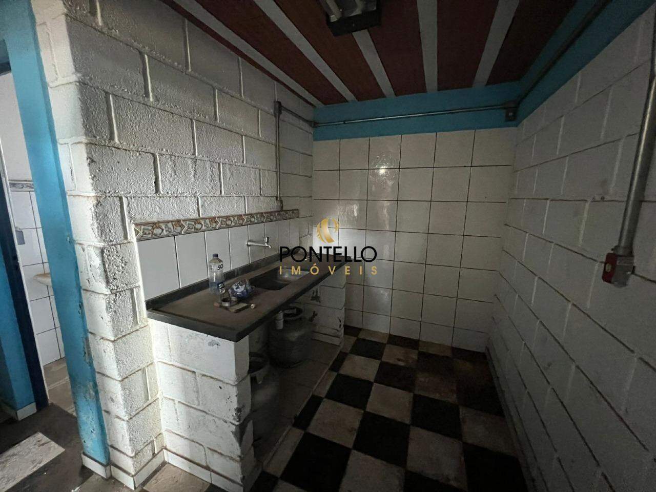 Depósito-Galpão-Armazém para alugar, 367m² - Foto 10