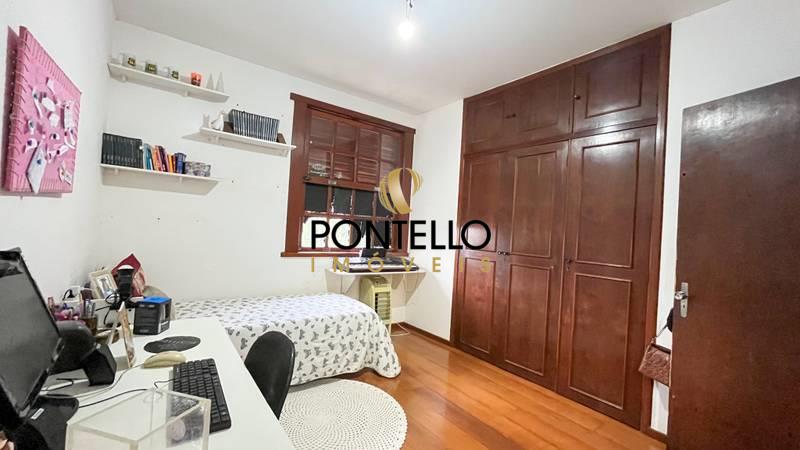 Casa, 4 quartos, 256 m² - Foto 16