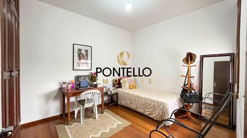 Casa, 4 quartos, 256 m² - Foto 20