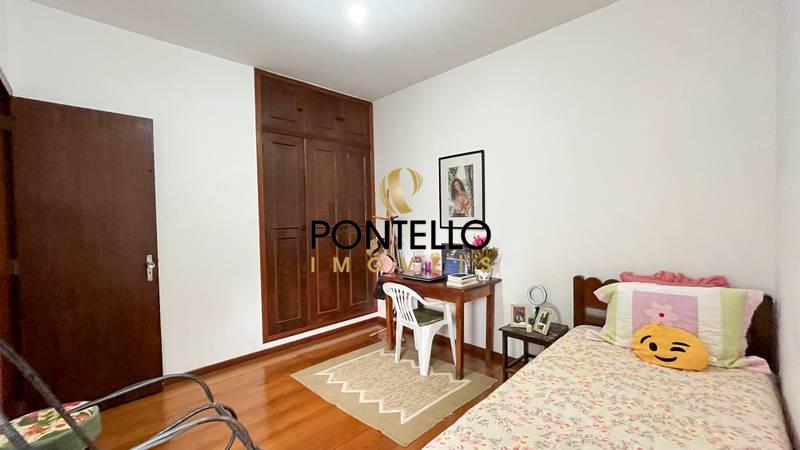 Casa, 4 quartos, 256 m² - Foto 21