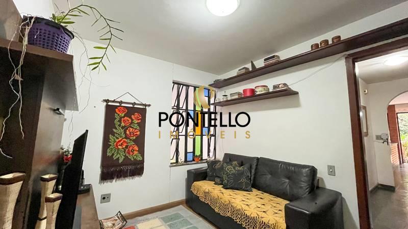 Casa, 4 quartos, 256 m² - Foto 23