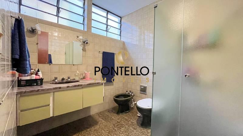 Casa, 4 quartos, 256 m² - Foto 6