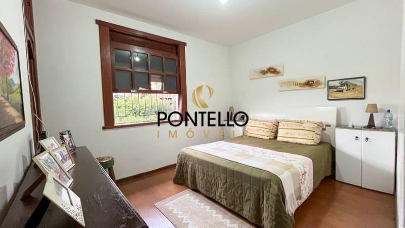 Casa, 4 quartos, 256 m² - Foto 9