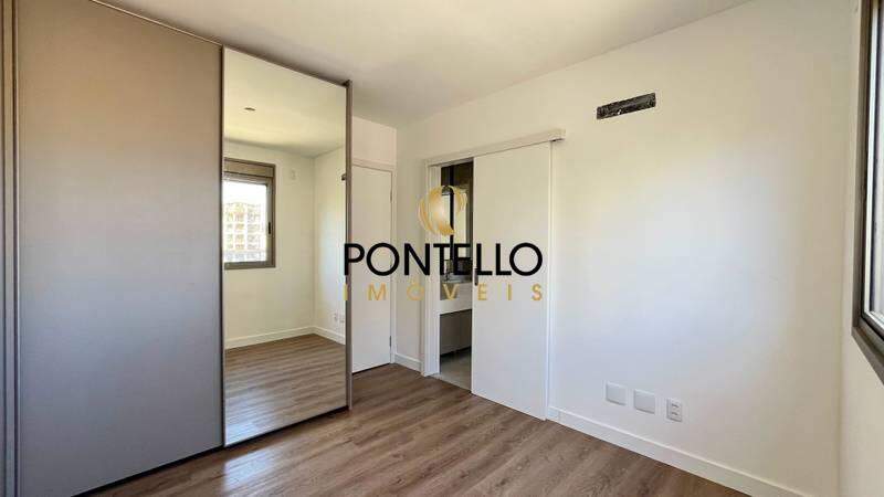 Apartamento à venda com 4 quartos, 136m² - Foto 10