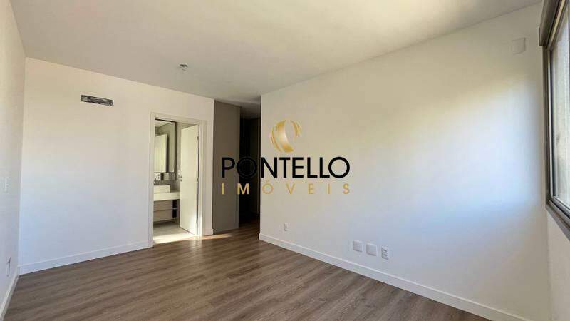 Apartamento à venda com 4 quartos, 136m² - Foto 11