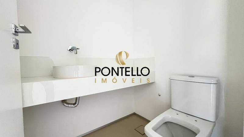 Apartamento à venda com 4 quartos, 136m² - Foto 12