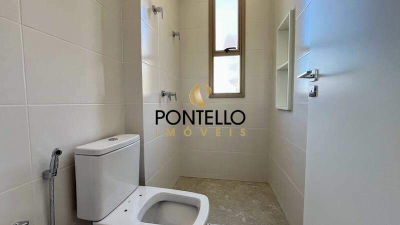 Apartamento à venda com 4 quartos, 136m² - Foto 13