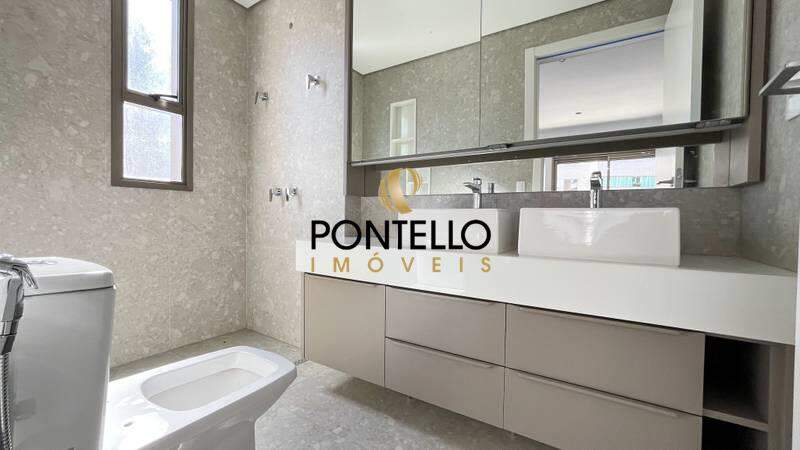 Apartamento à venda com 4 quartos, 136m² - Foto 14