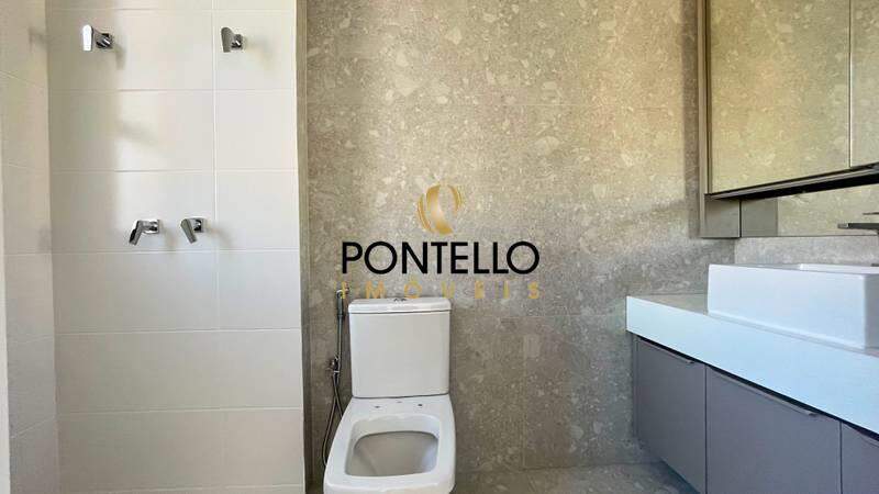 Apartamento à venda com 4 quartos, 136m² - Foto 15