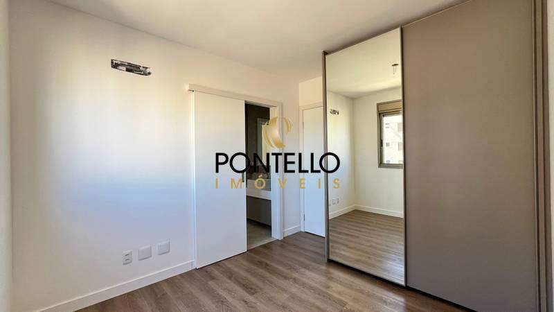 Apartamento à venda com 4 quartos, 136m² - Foto 16