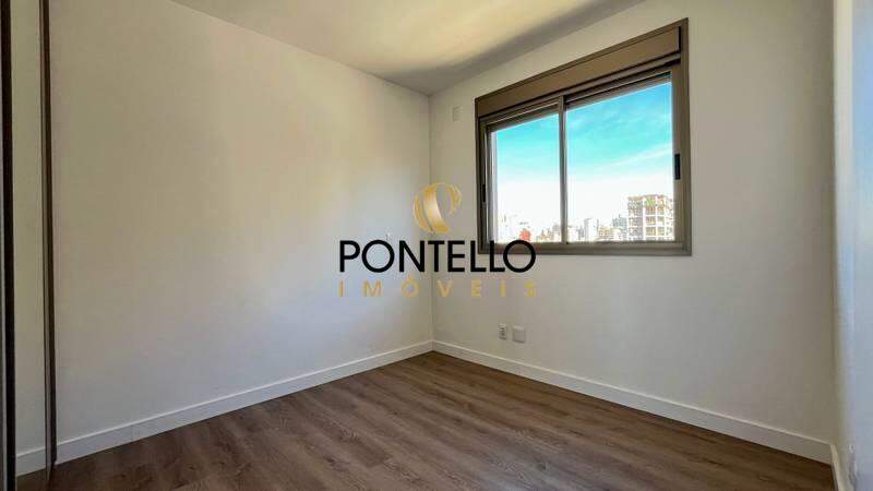 Apartamento à venda com 4 quartos, 136m² - Foto 17