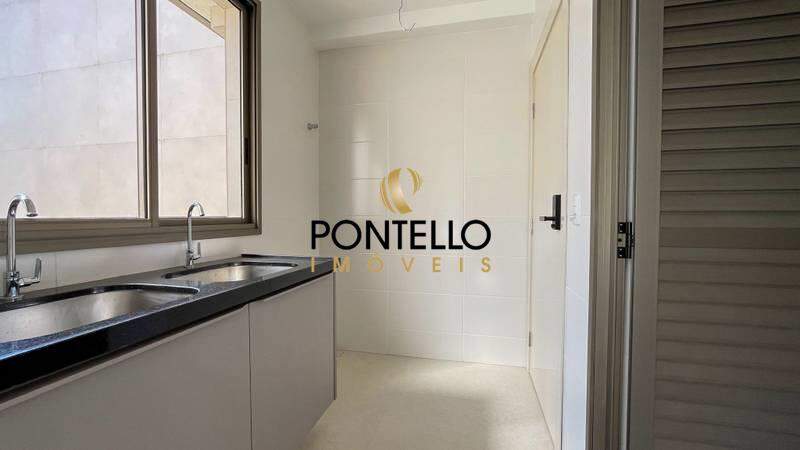 Apartamento à venda com 4 quartos, 136m² - Foto 20