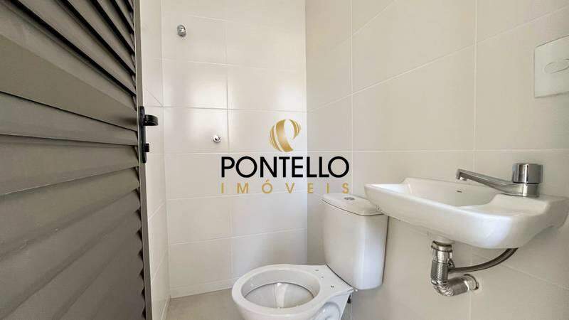 Apartamento à venda com 4 quartos, 136m² - Foto 21