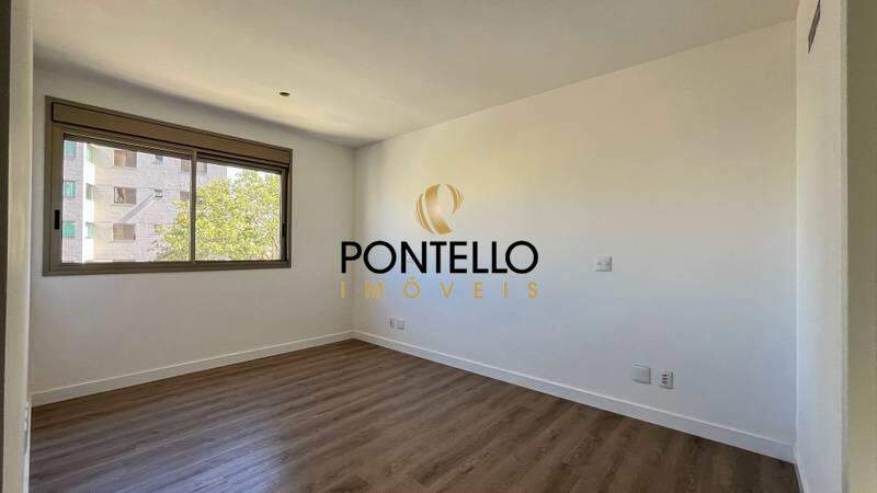 Apartamento à venda com 4 quartos, 136m² - Foto 6