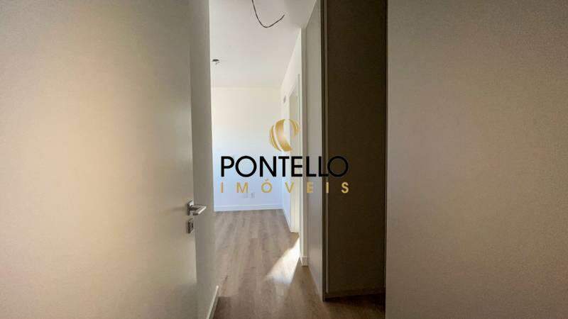 Apartamento à venda com 4 quartos, 136m² - Foto 7