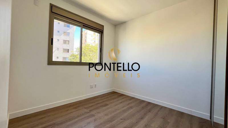 Apartamento à venda com 4 quartos, 136m² - Foto 9