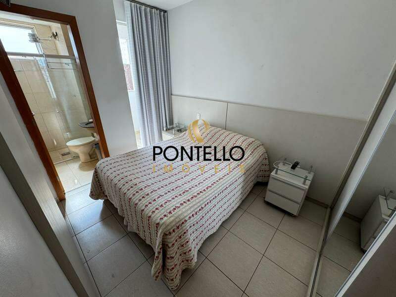 Cobertura, 3 quartos, 128 m² - Foto 13