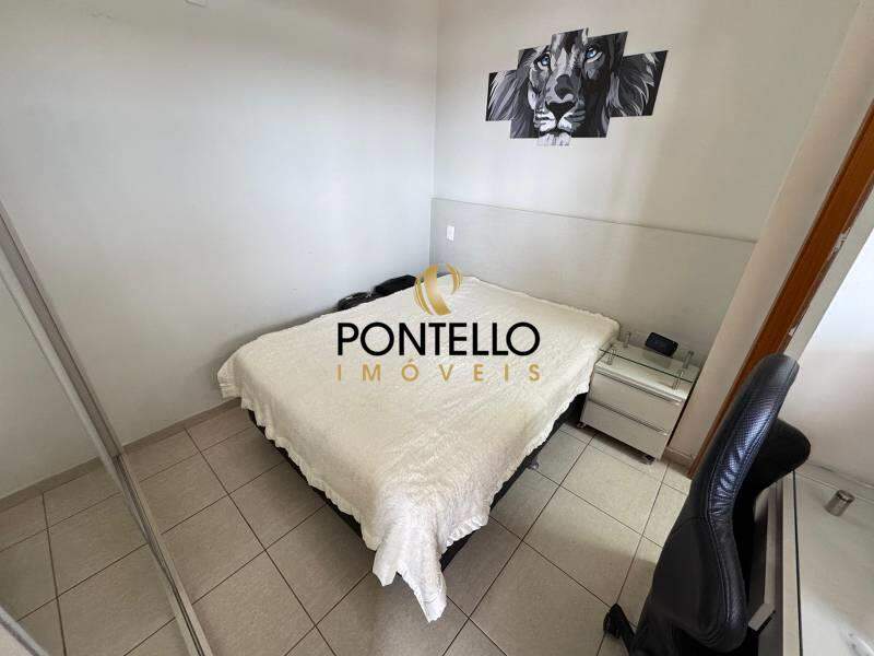 Cobertura, 3 quartos, 128 m² - Foto 14