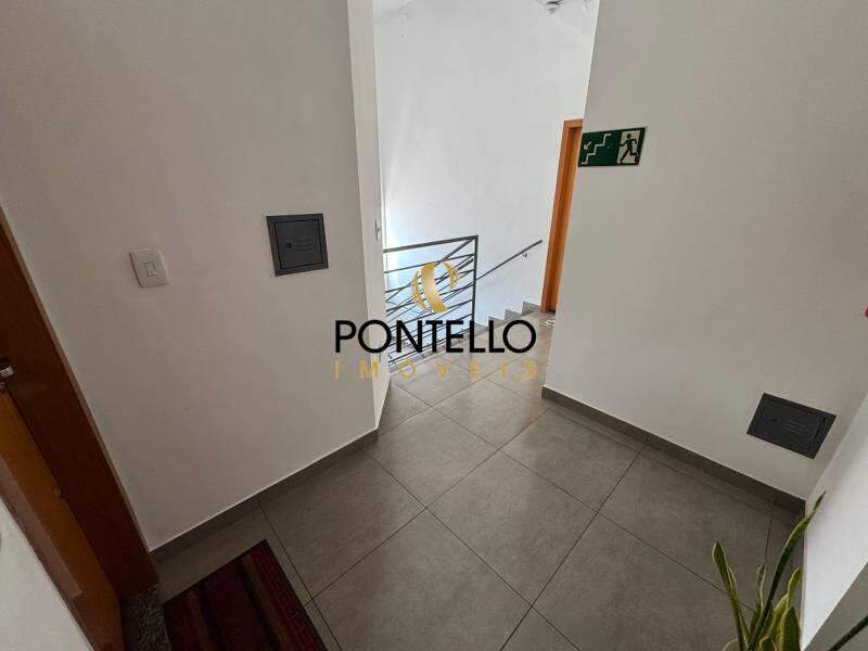 Cobertura, 3 quartos, 128 m² - Foto 19