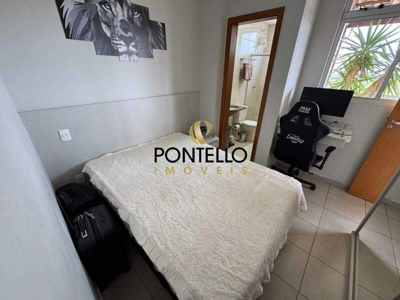 Cobertura, 3 quartos, 128 m² - Foto 20