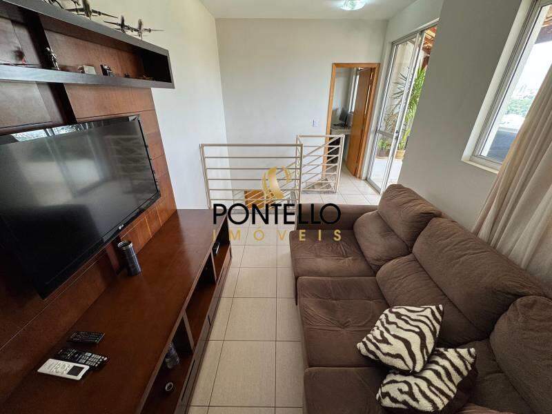 Cobertura, 3 quartos, 128 m² - Foto 21