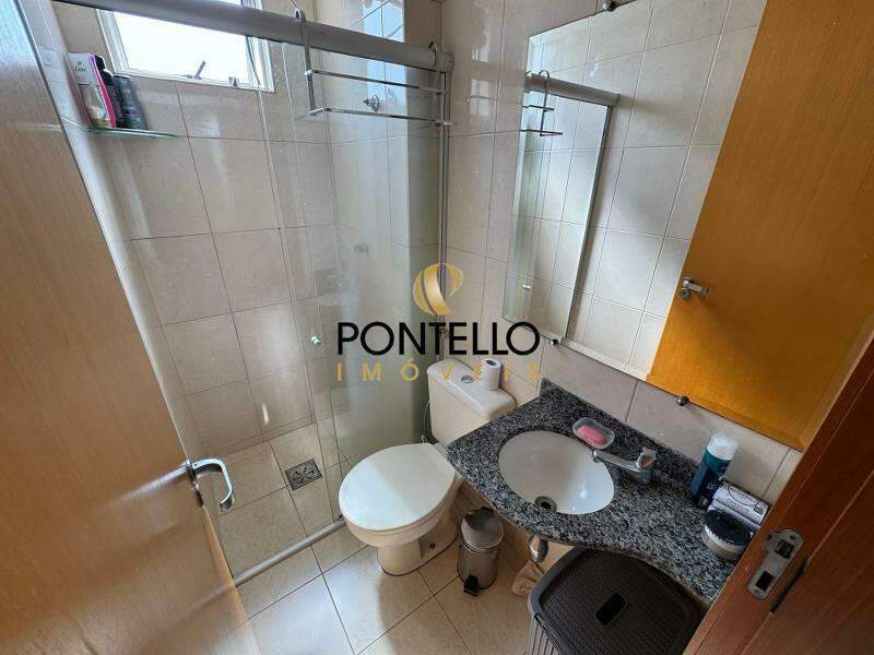 Cobertura, 3 quartos, 128 m² - Foto 7