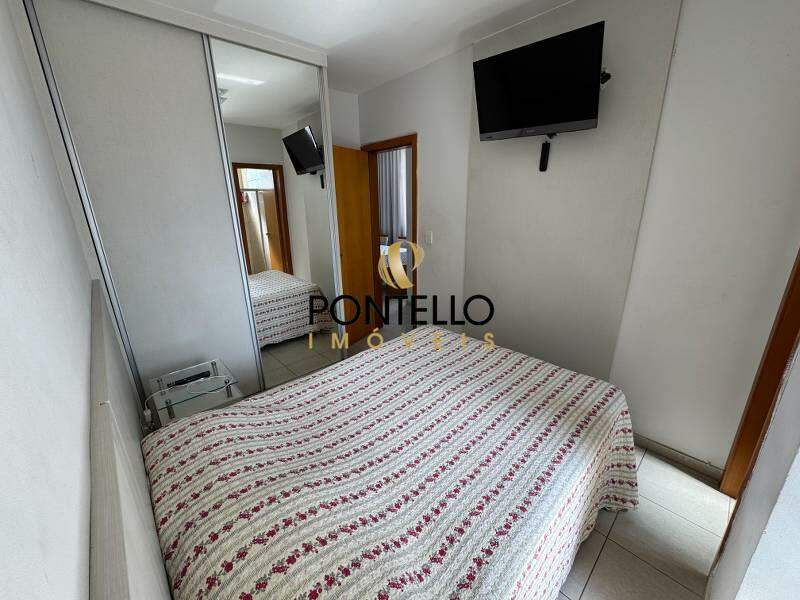 Cobertura, 3 quartos, 128 m² - Foto 8