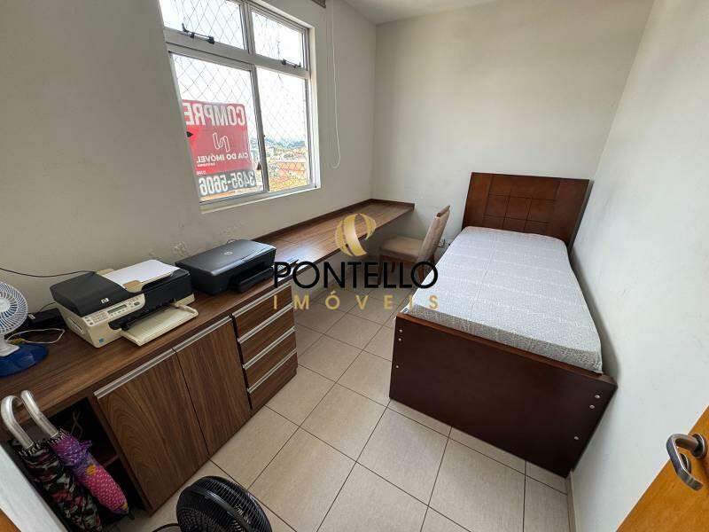 Cobertura, 3 quartos, 128 m² - Foto 9