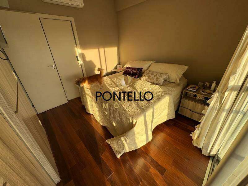 Cobertura à venda com 5 quartos, 271m² - Foto 10