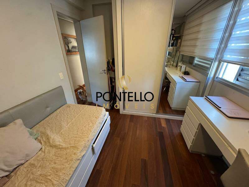 Cobertura à venda com 5 quartos, 271m² - Foto 11