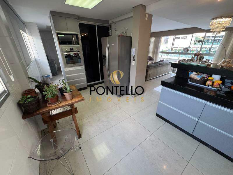 Cobertura à venda com 5 quartos, 271m² - Foto 15