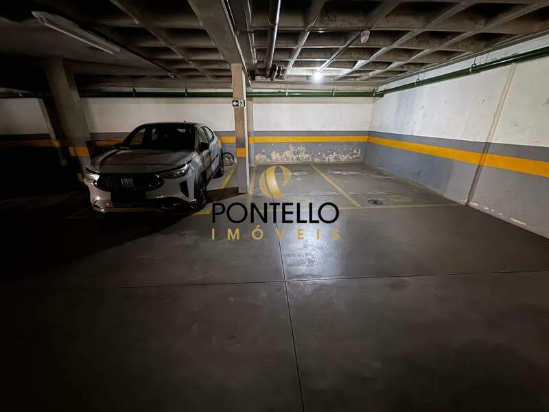 Cobertura à venda com 5 quartos, 271m² - Foto 25