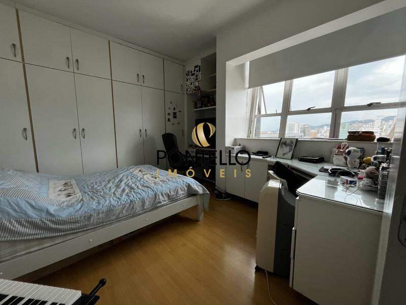 Cobertura à venda com 3 quartos, 204m² - Foto 10