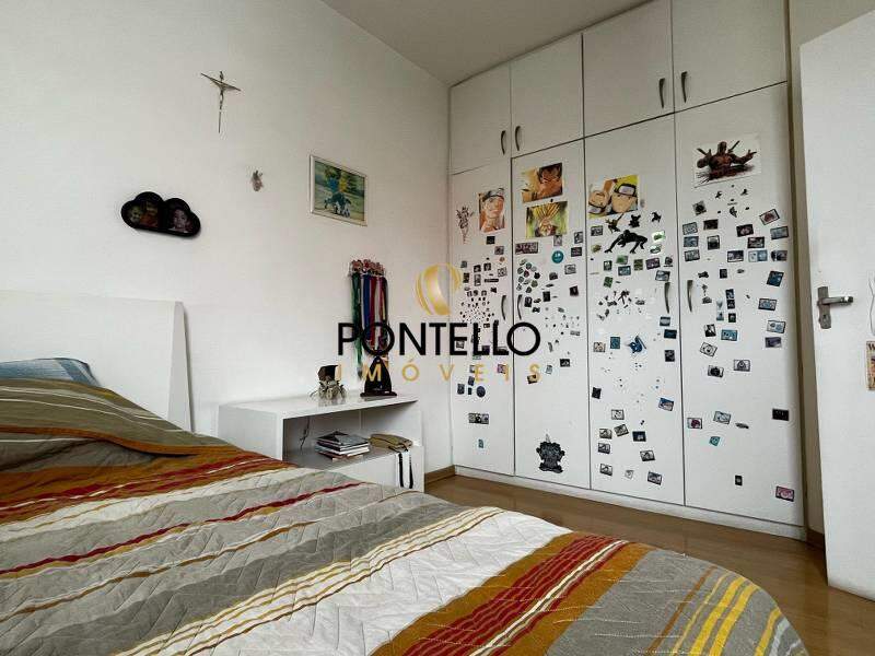 Cobertura à venda com 3 quartos, 204m² - Foto 11