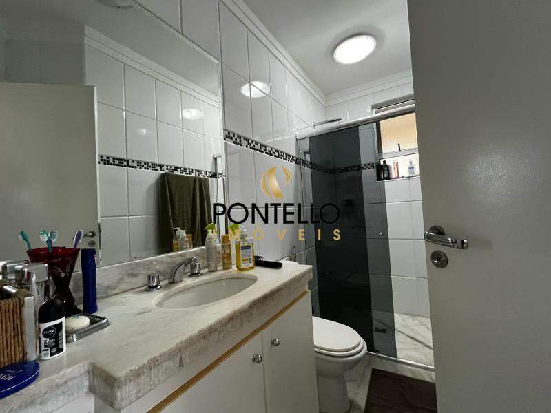 Cobertura à venda com 3 quartos, 204m² - Foto 14