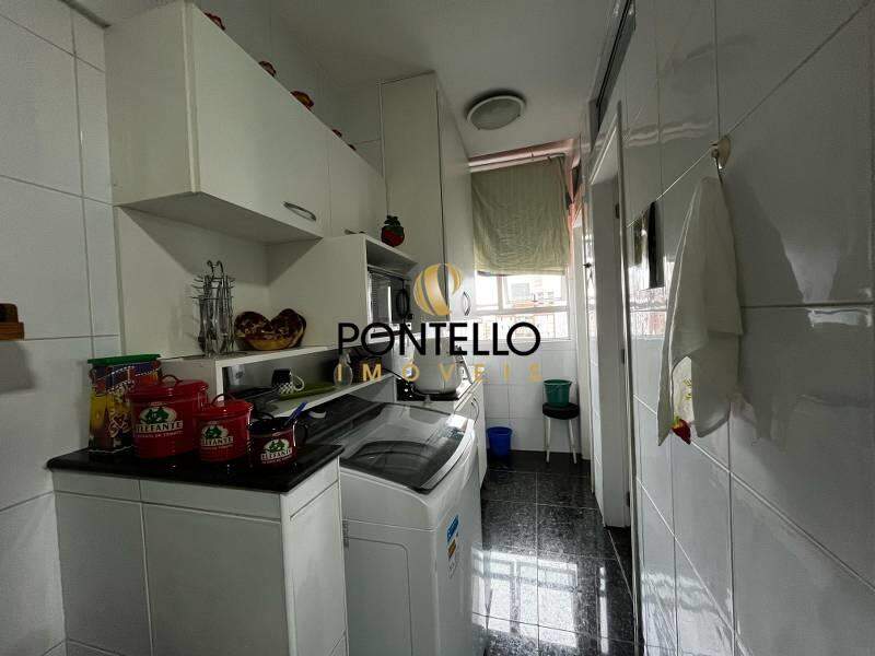 Cobertura à venda com 3 quartos, 204m² - Foto 17