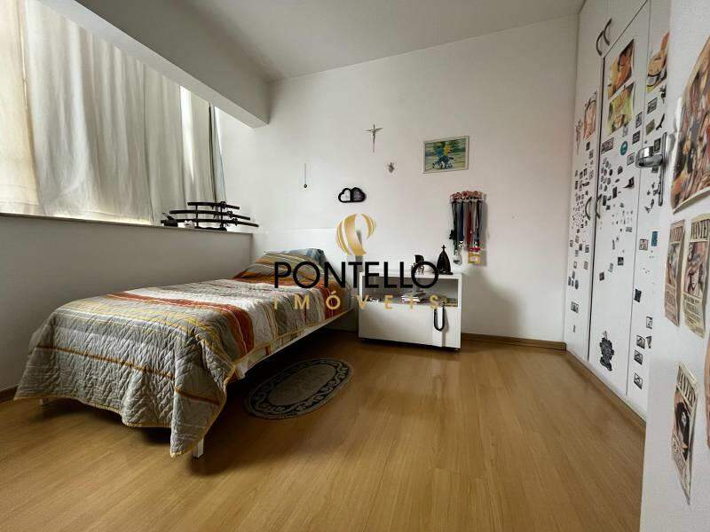 Cobertura à venda com 3 quartos, 204m² - Foto 6