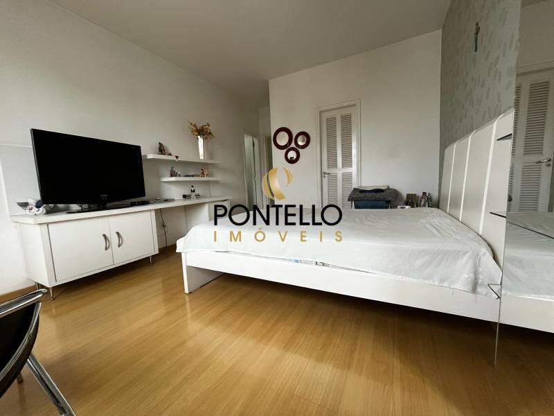 Cobertura à venda com 3 quartos, 204m² - Foto 7
