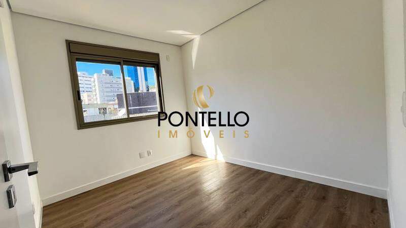 Cobertura à venda com 4 quartos, 253m² - Foto 10