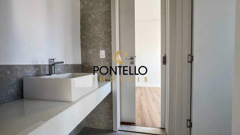 Cobertura à venda com 4 quartos, 253m² - Foto 11