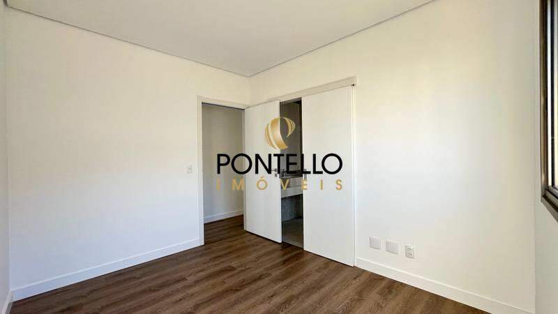 Cobertura à venda com 4 quartos, 253m² - Foto 12