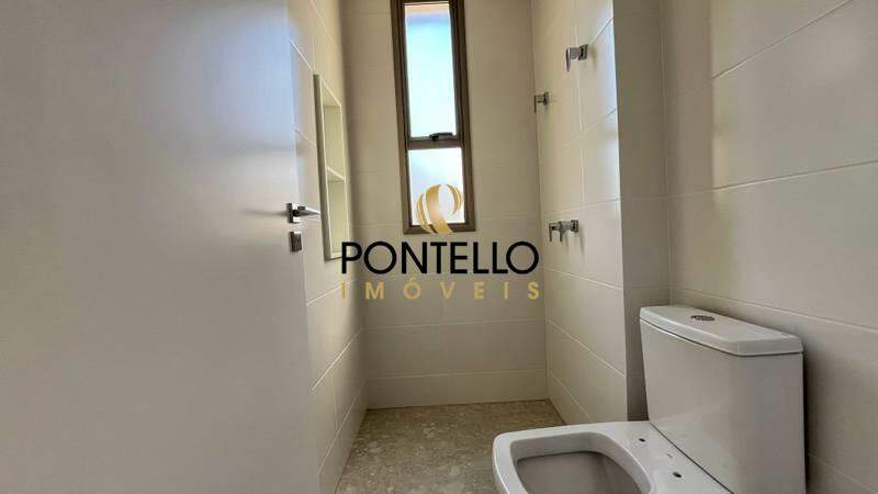 Cobertura à venda com 4 quartos, 253m² - Foto 13