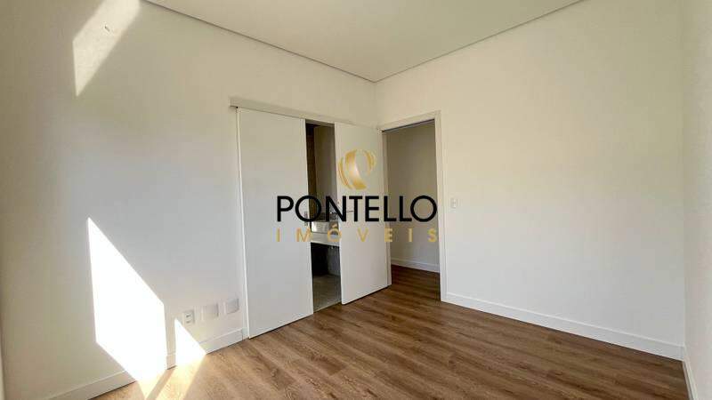 Cobertura à venda com 4 quartos, 253m² - Foto 14