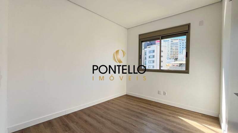 Cobertura à venda com 4 quartos, 253m² - Foto 15