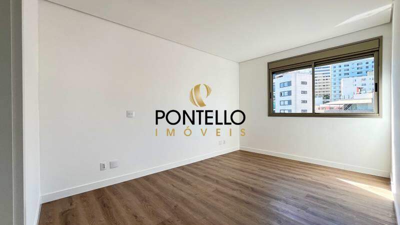 Cobertura à venda com 4 quartos, 253m² - Foto 16