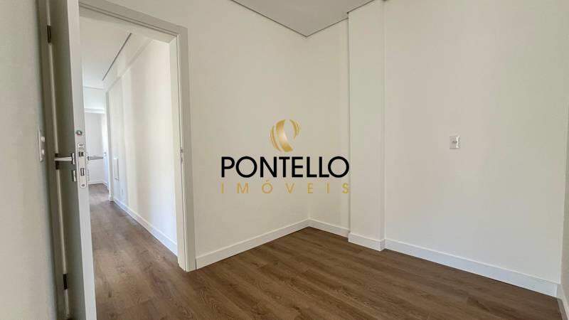 Cobertura à venda com 4 quartos, 253m² - Foto 17