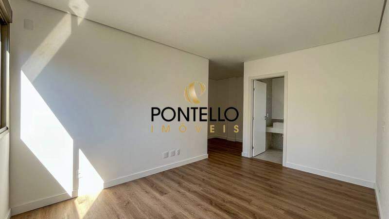 Cobertura à venda com 4 quartos, 253m² - Foto 18