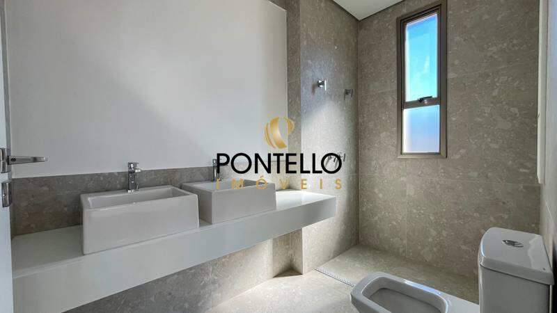 Cobertura à venda com 4 quartos, 253m² - Foto 19