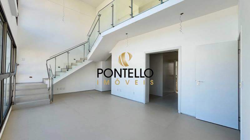 Cobertura à venda com 4 quartos, 253m² - Foto 21