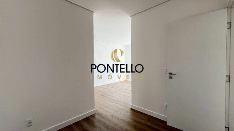 Cobertura à venda com 4 quartos, 253m² - Foto 22